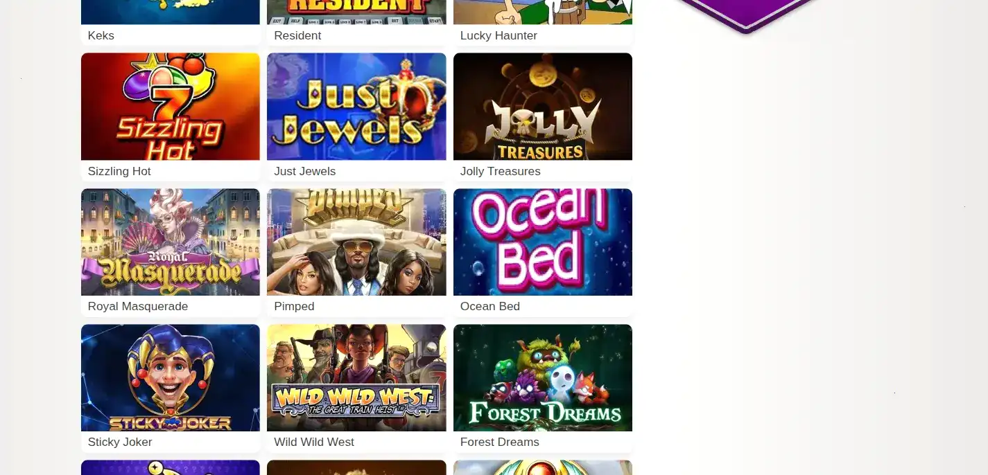 Kraken casino слоты игровые автоматы 2026